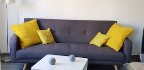 Smart-TV, Bücher