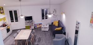 Smart-TV, Bücher