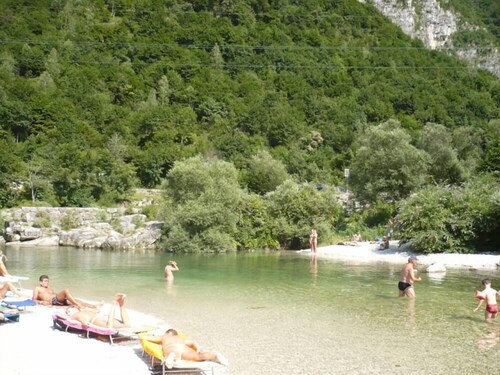  villa in Posina  au pied du Pasubio ,Completely renovated,Very peaceful