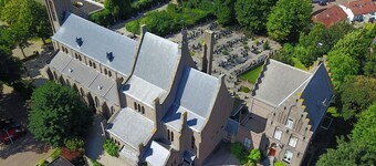 The Forge; Luxury and charming holiday home