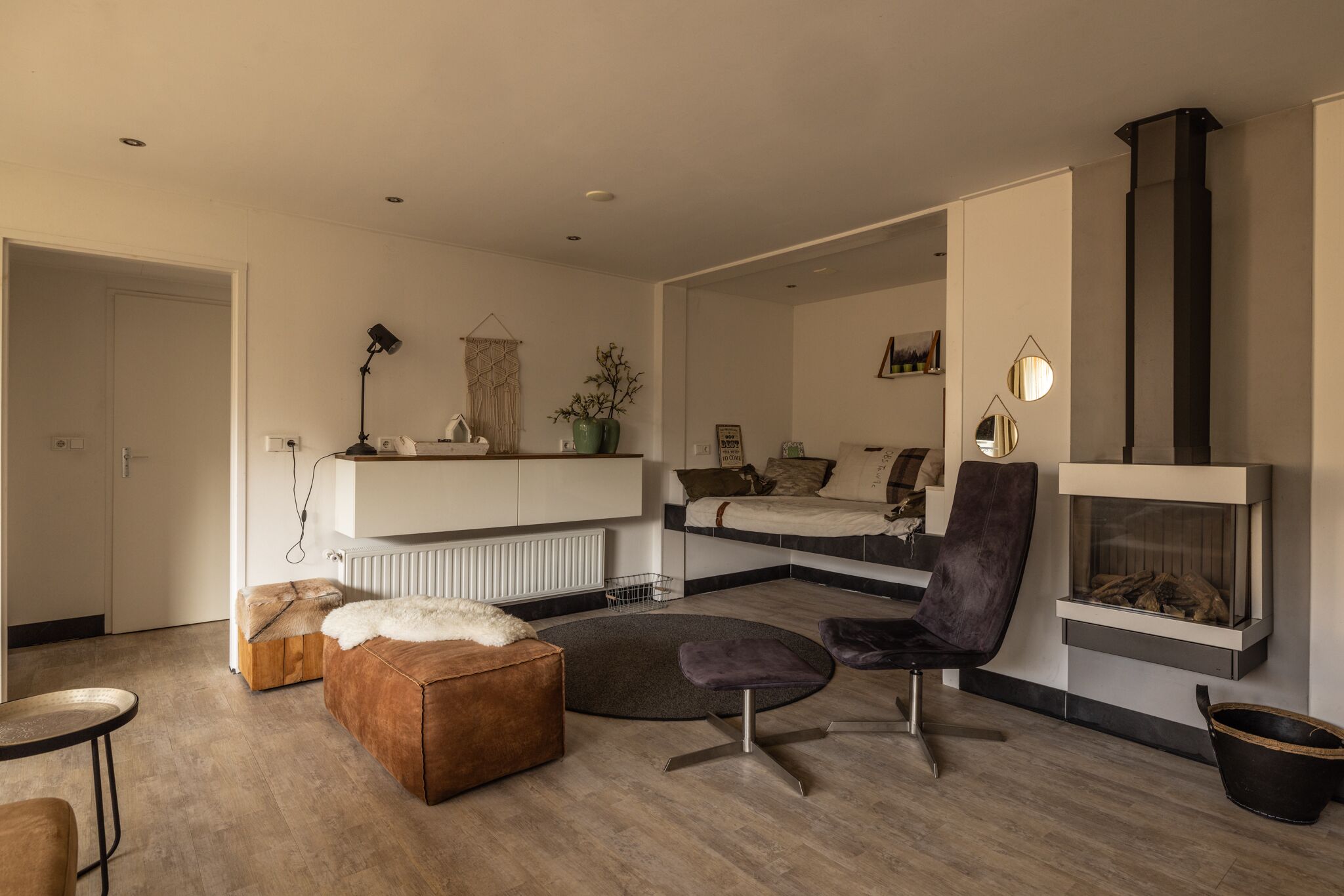 5 slaapkamers, wifi, rolstoeltoegankelijk