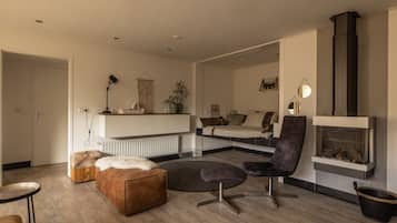 5 Schlafzimmer, WLAN, Rollstuhlgeeignet