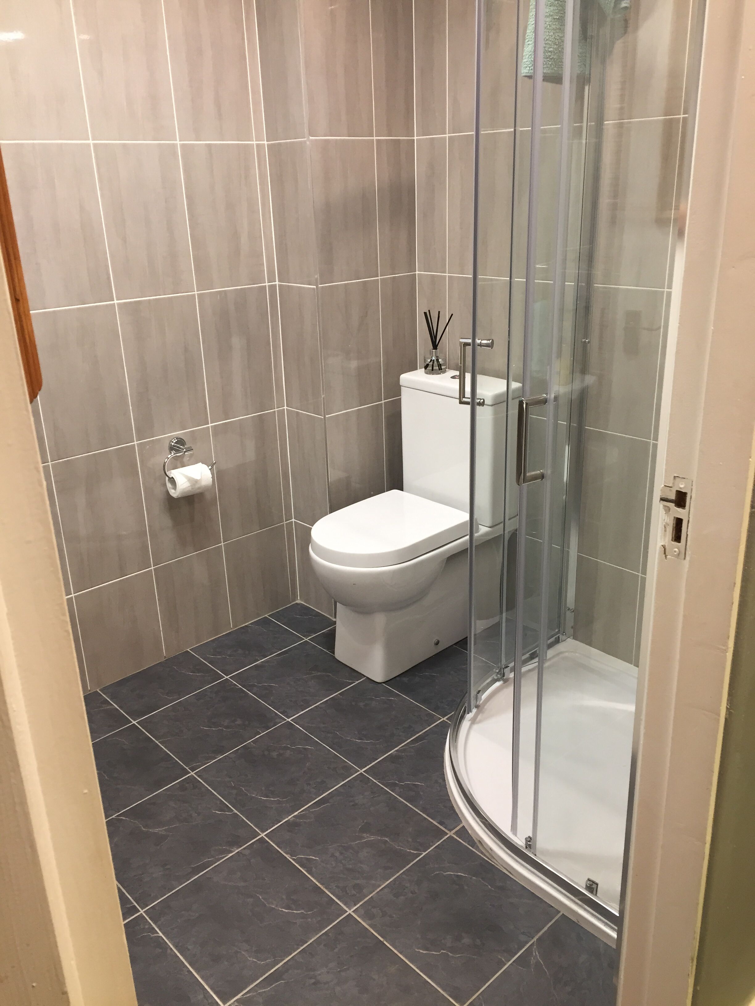 Country  Farmhouse Self Catering Accommodation