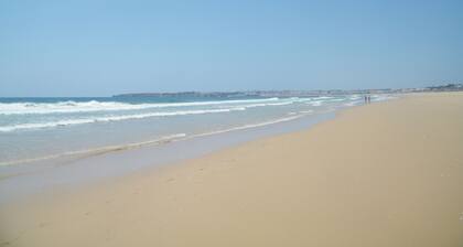 Villa with Private Pool and Sea Views