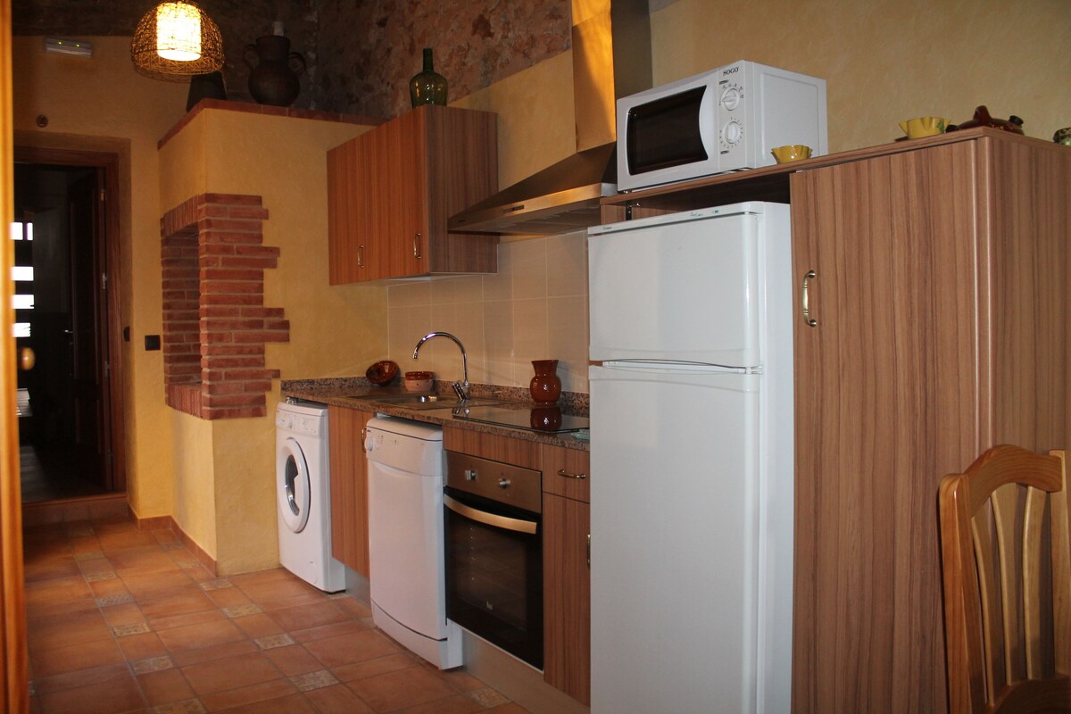 Image de profil de lâhĂŽte