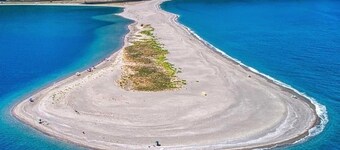 Stella Marina Sisiliassa