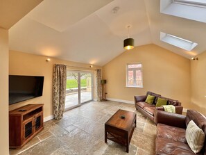 Télévision, livres