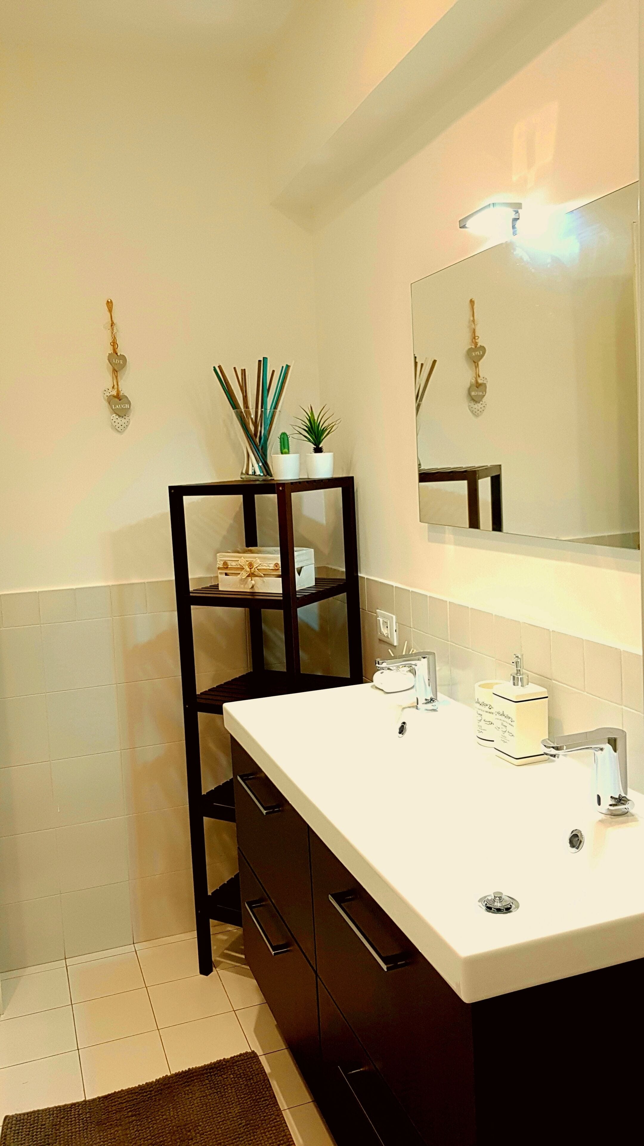 I Cappuccini b & b - Apartment with terrace