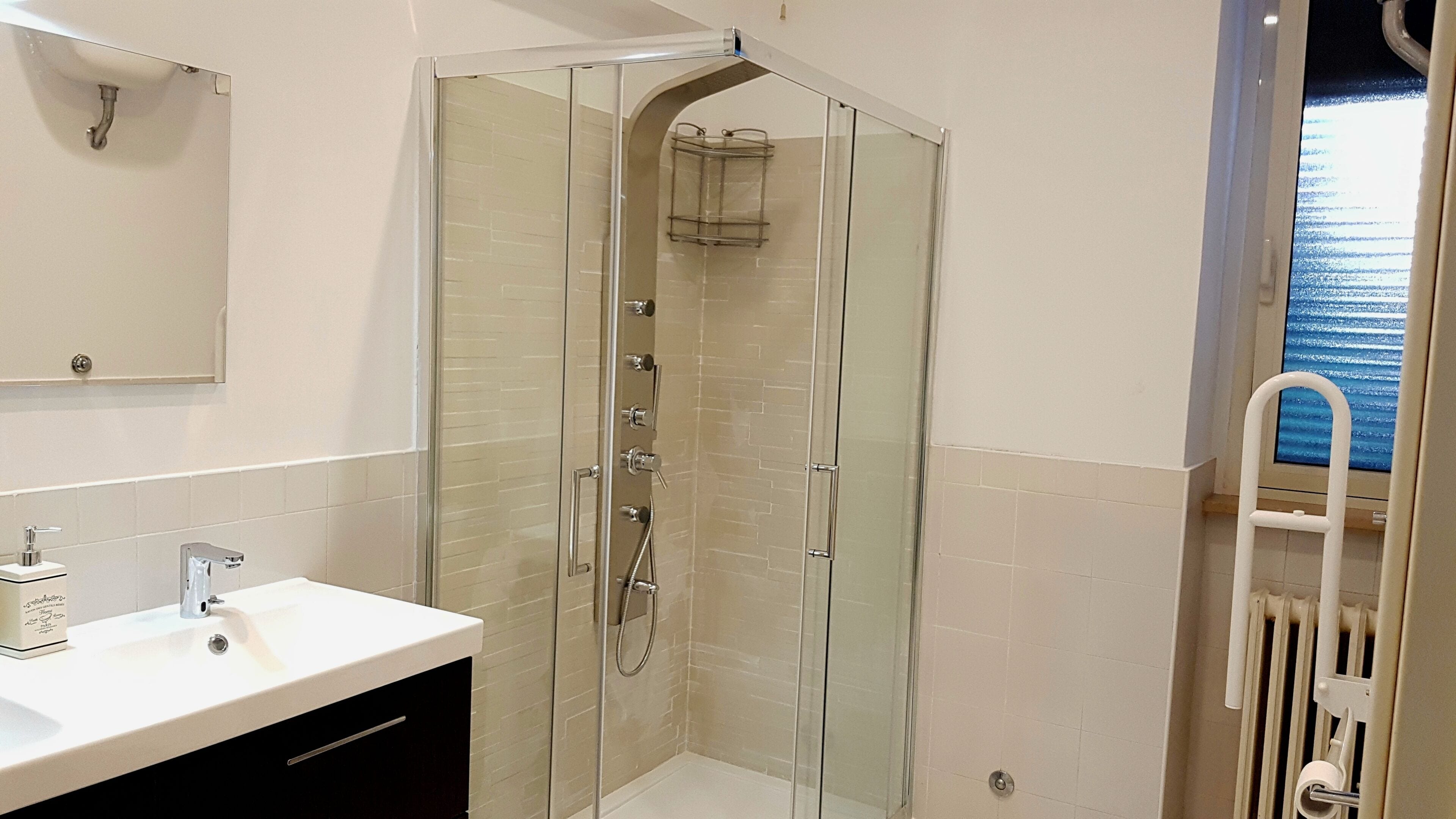 I Cappuccini b & b - Apartment with terrace