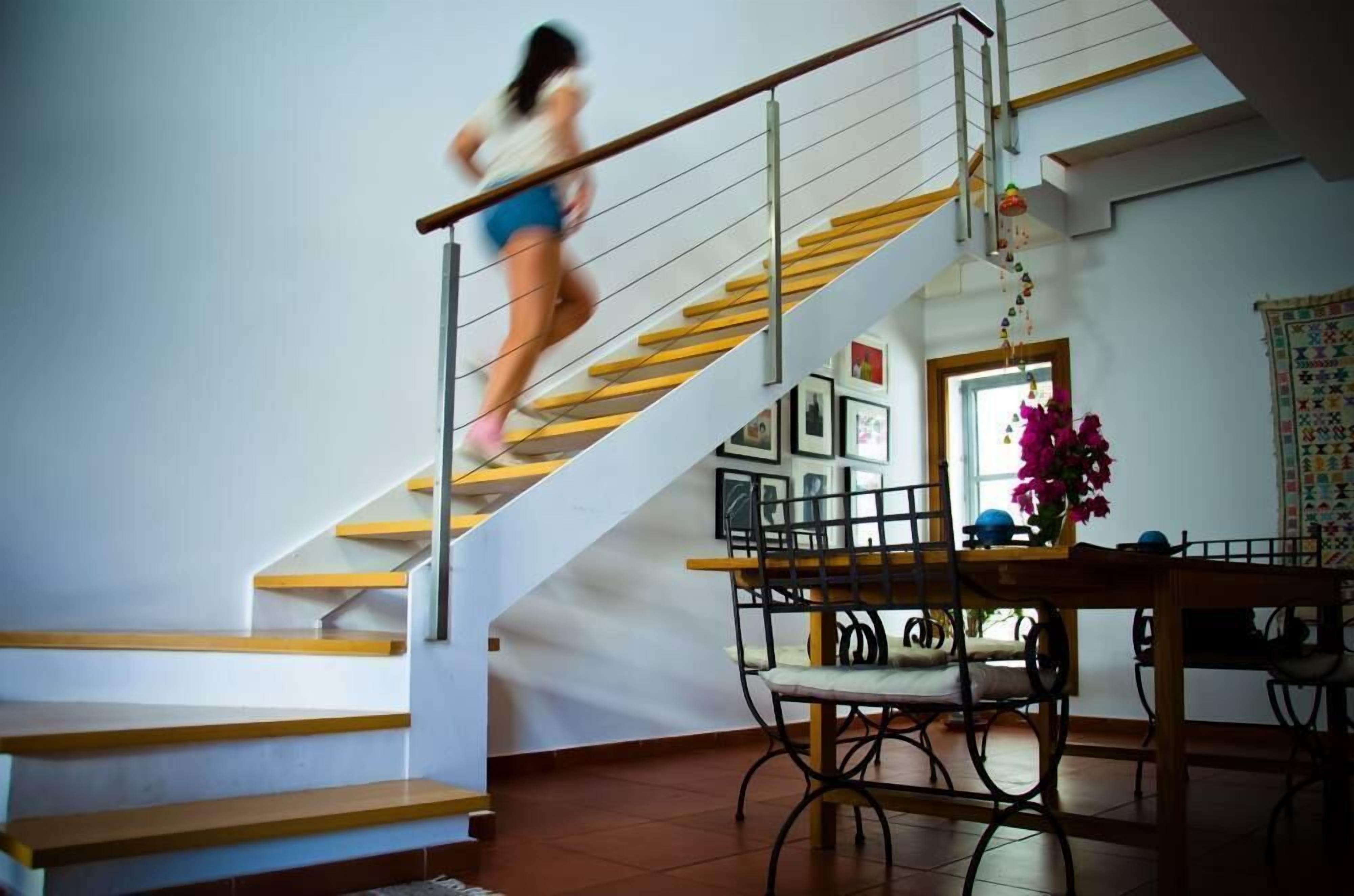 House / Villa - RODALQUILAR