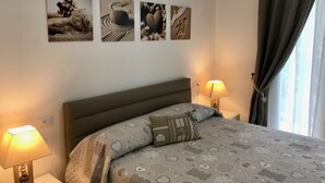 Uklassifisert bilde, 5 av 44, knapp