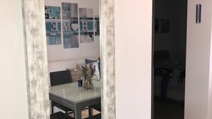 Uklassifisert bilde, 2 av 44, knapp