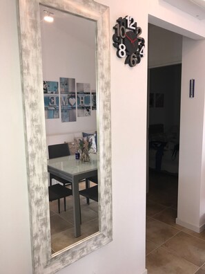 Speisen