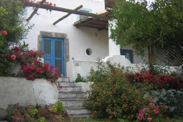 Fassade