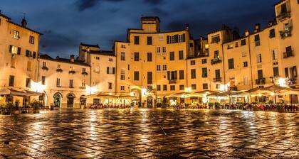 ALL INCLUSIVE VILLA+SWIMMING POOL!FLEXIBILITY FOR CANCELLATIONS DUE TO LOCK DOWN