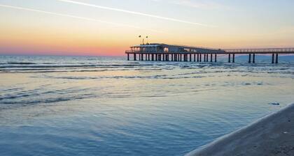 ALL INCLUSIVE VILLA+SWIMMING POOL!FLEXIBILITY FOR CANCELLATIONS DUE TO LOCK DOWN
