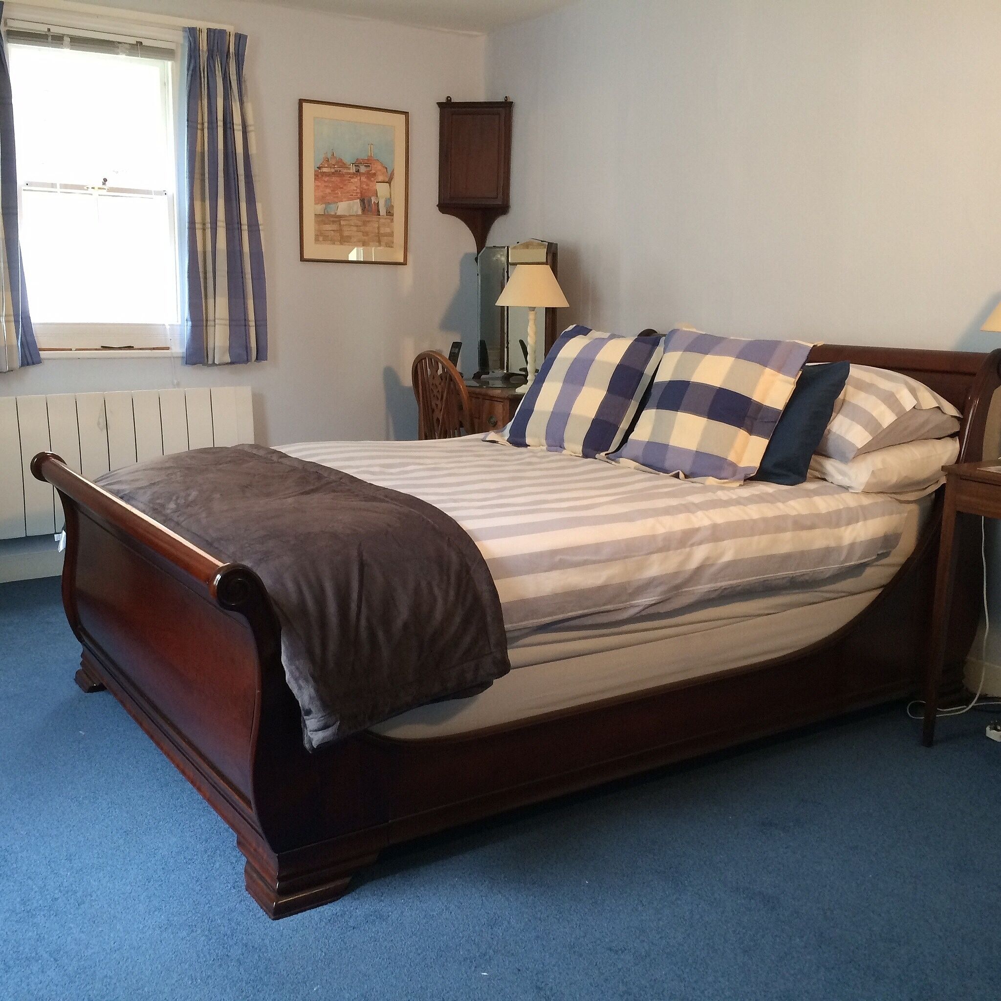 10 Best LongTerm Rentals In Kent, UK Updated 2024 Trip101