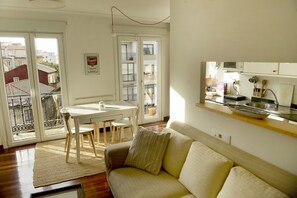 TV connectée, livres