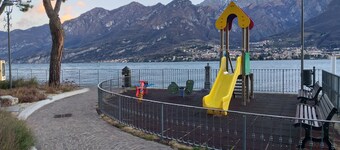 NEW ELEVEN APARTMENT CIR 097060-CNI-00054