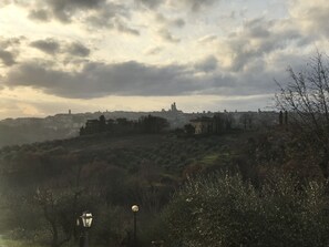 未分类图片,第 4 张,共 14 张,按钮