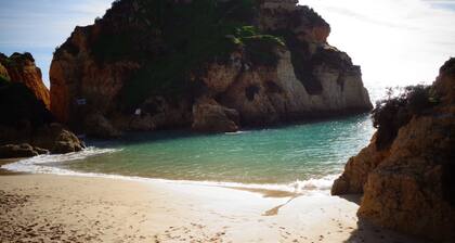 Suites de Ria - Bed and Breakfast