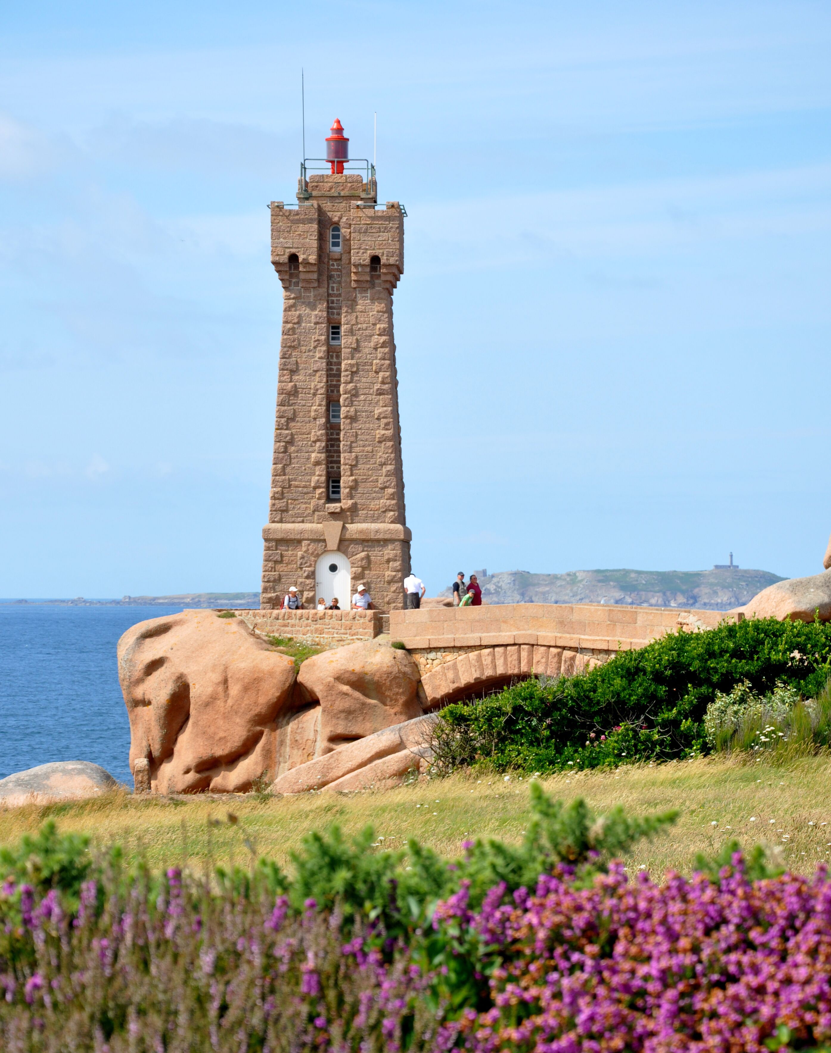 Point d’intérêt