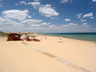  DAR SAIOA Nice villa 600 meters to the beach 3 bedrooms 3 bathrooms