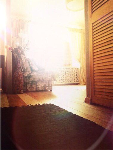 🌞 Kaupungin keskusta, kävelykatu, mukava ja viihtyisä. Lähellä Menorha, sirkus, museo, playgroud