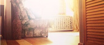 🌞 City center, promenade, nice and cozy. Near Menorha, circus, museum,playgroud