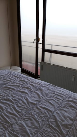 1 chambre, Wi-Fi gratuit