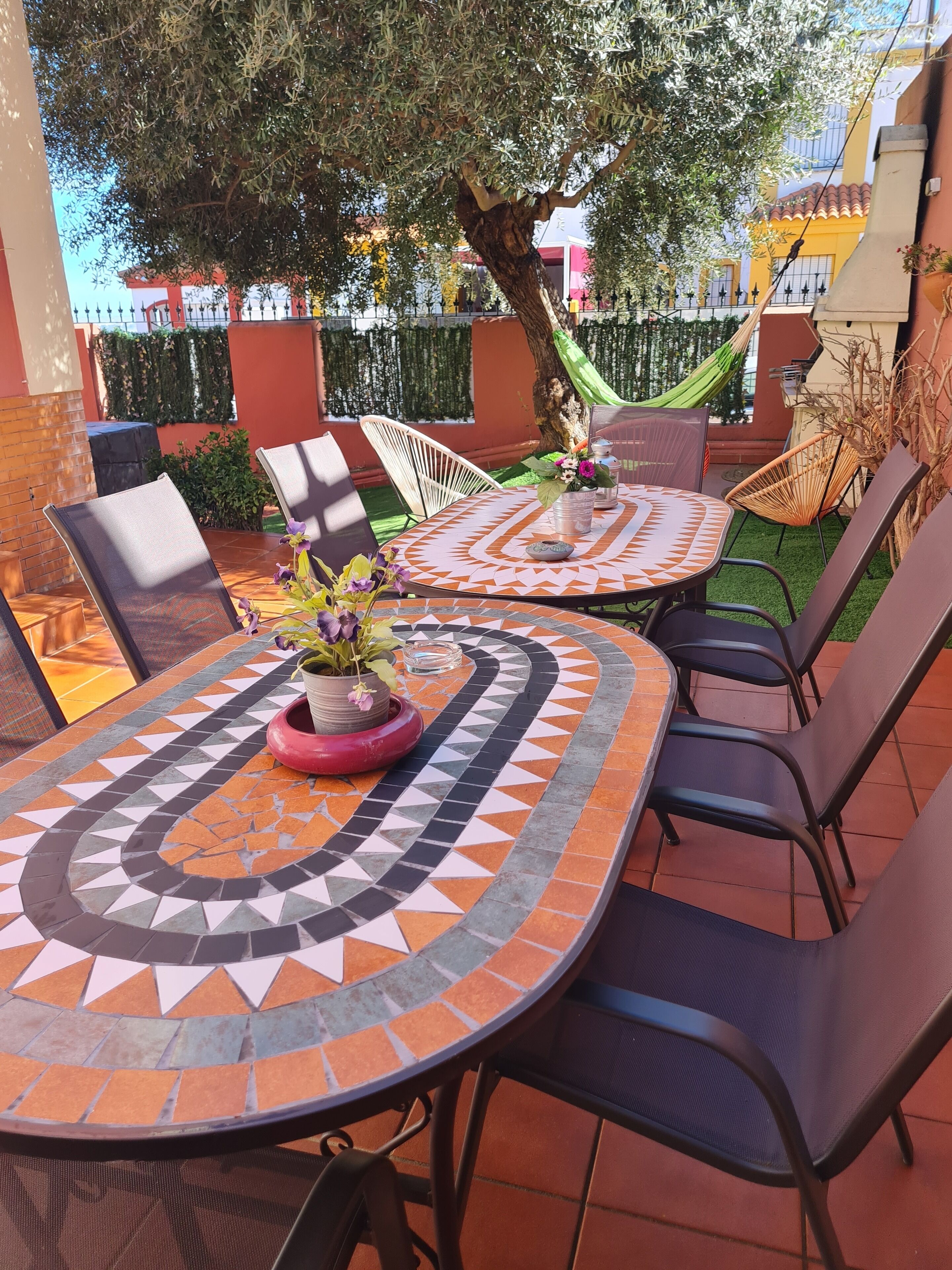 Top 10 Monthly Rentals In Spain Updated 2024 Trip101