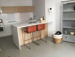 Eget kök