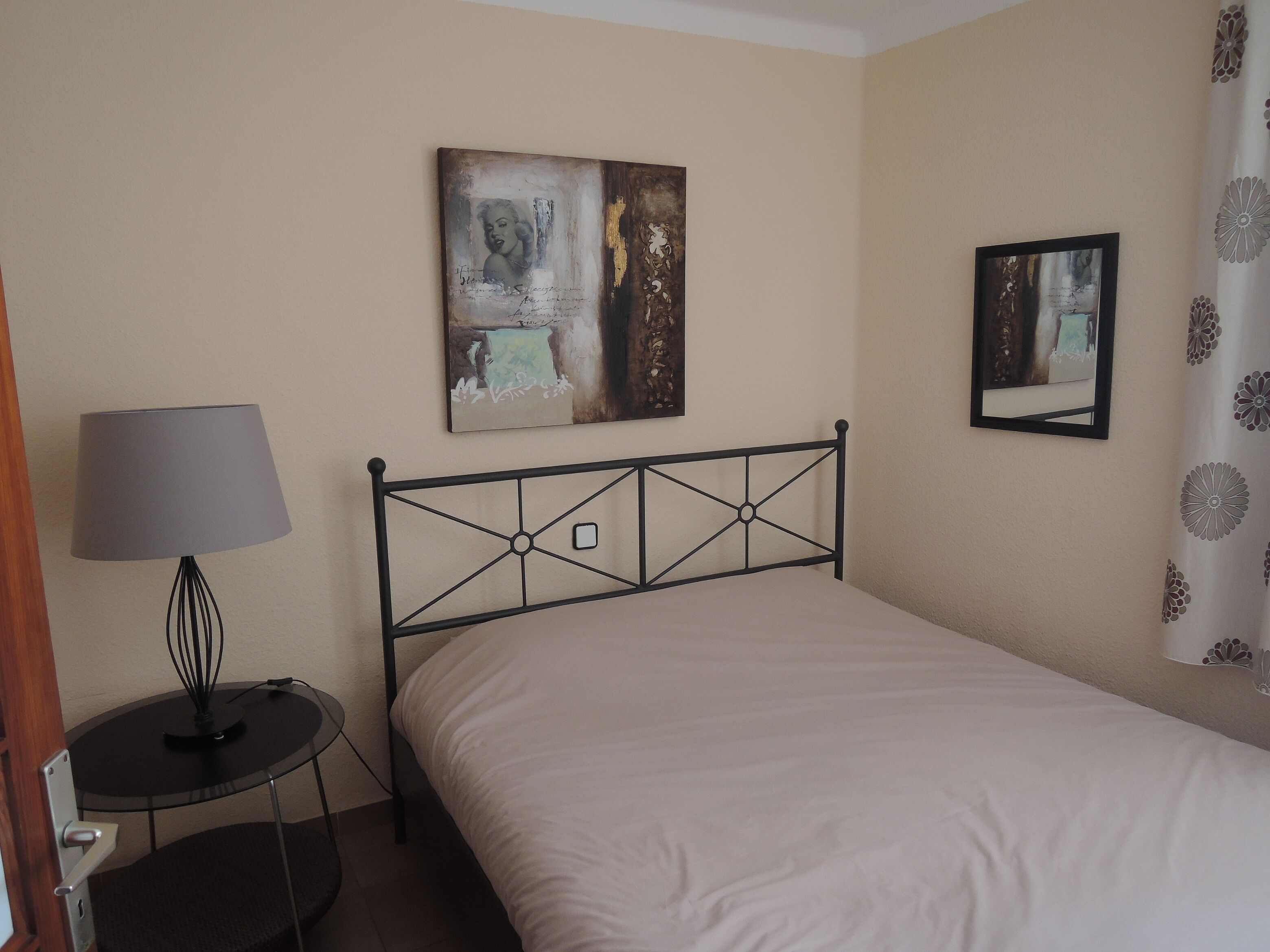 3 Bedroom House in Playa De Las Americas