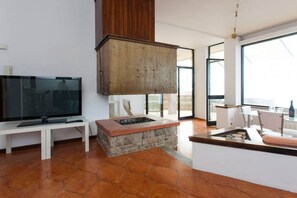 Sala d'estar