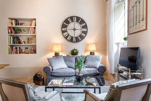 Fernseher, DVD-Player