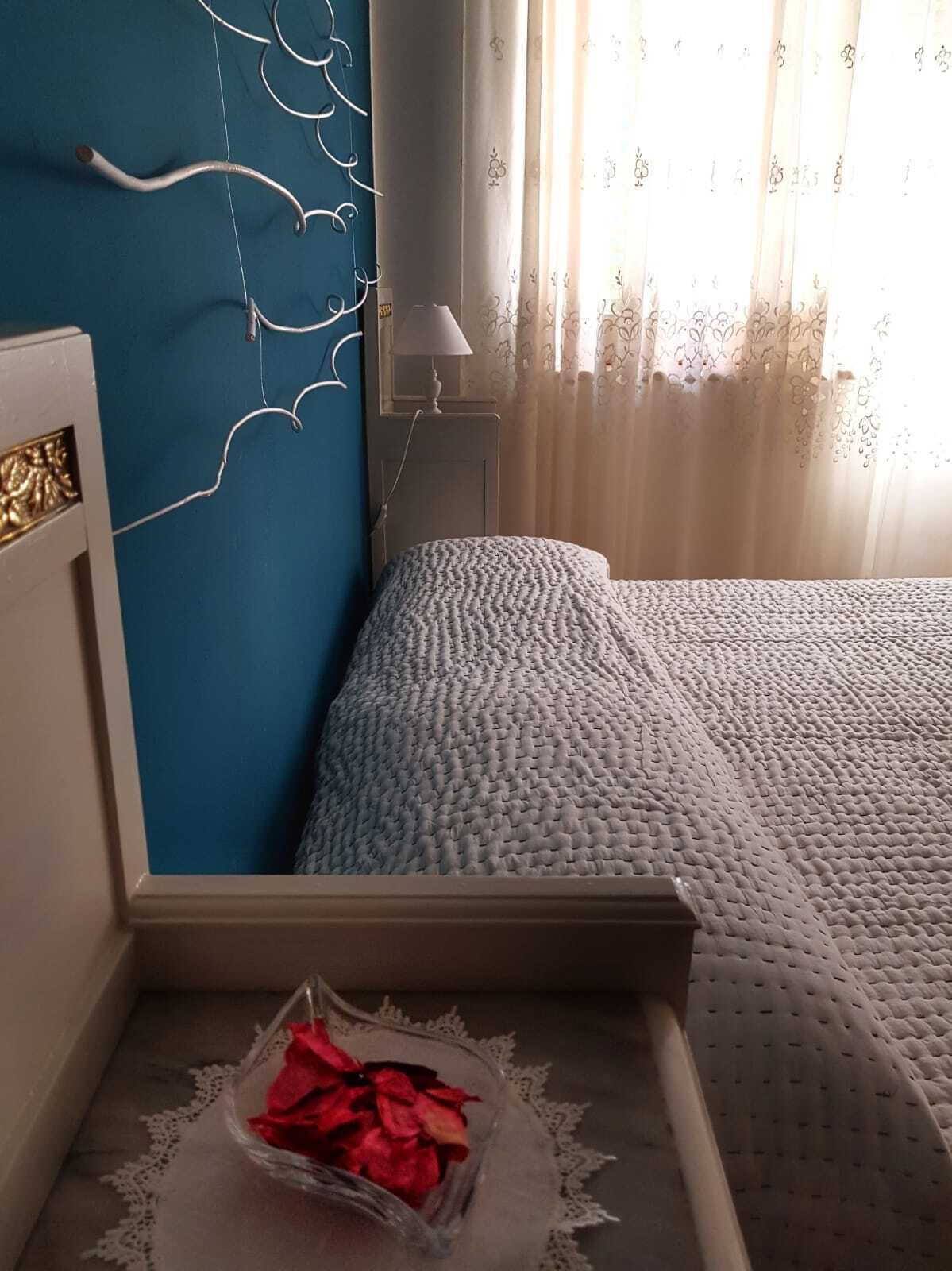 Dwelling .................