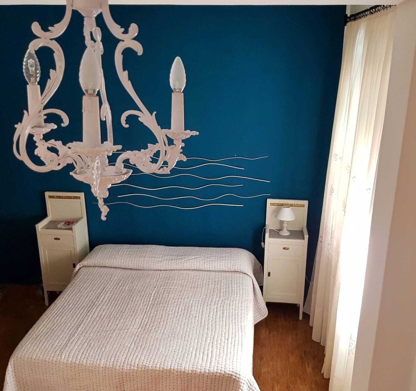 Dwelling .................