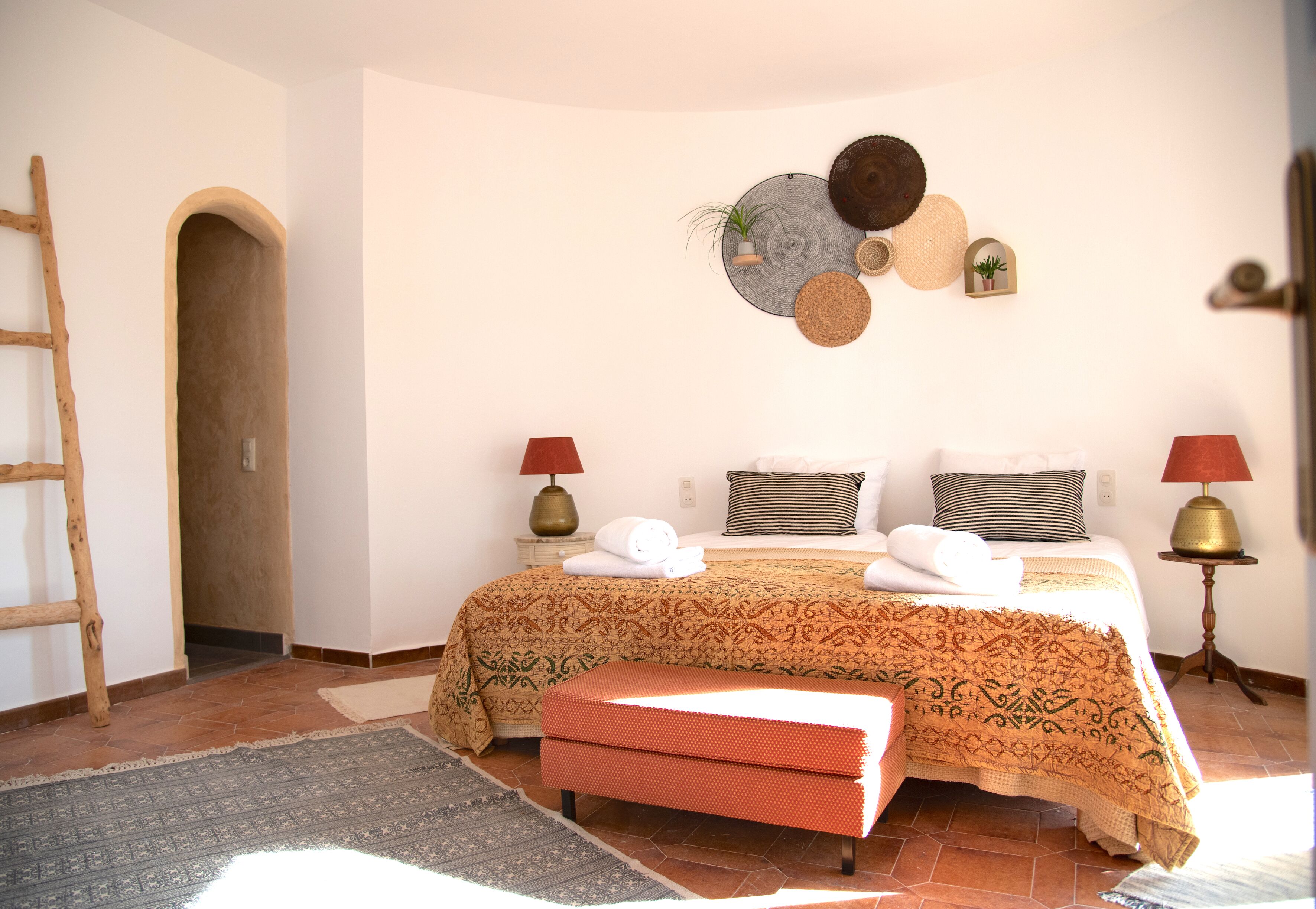 BELL NIU PRIVATE RESORT - Beach - Barcelona - Sitges