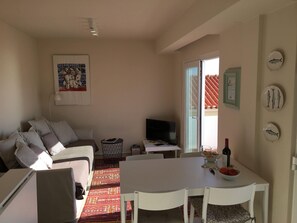 Spiseområde