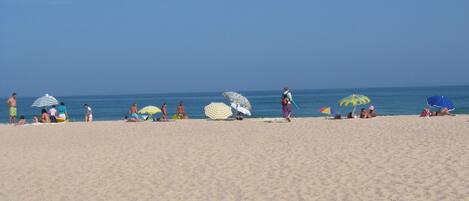 Playa