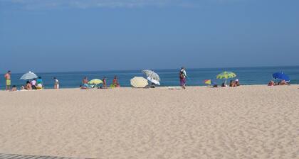 Cozy cottage self-catering "La Tarantos"