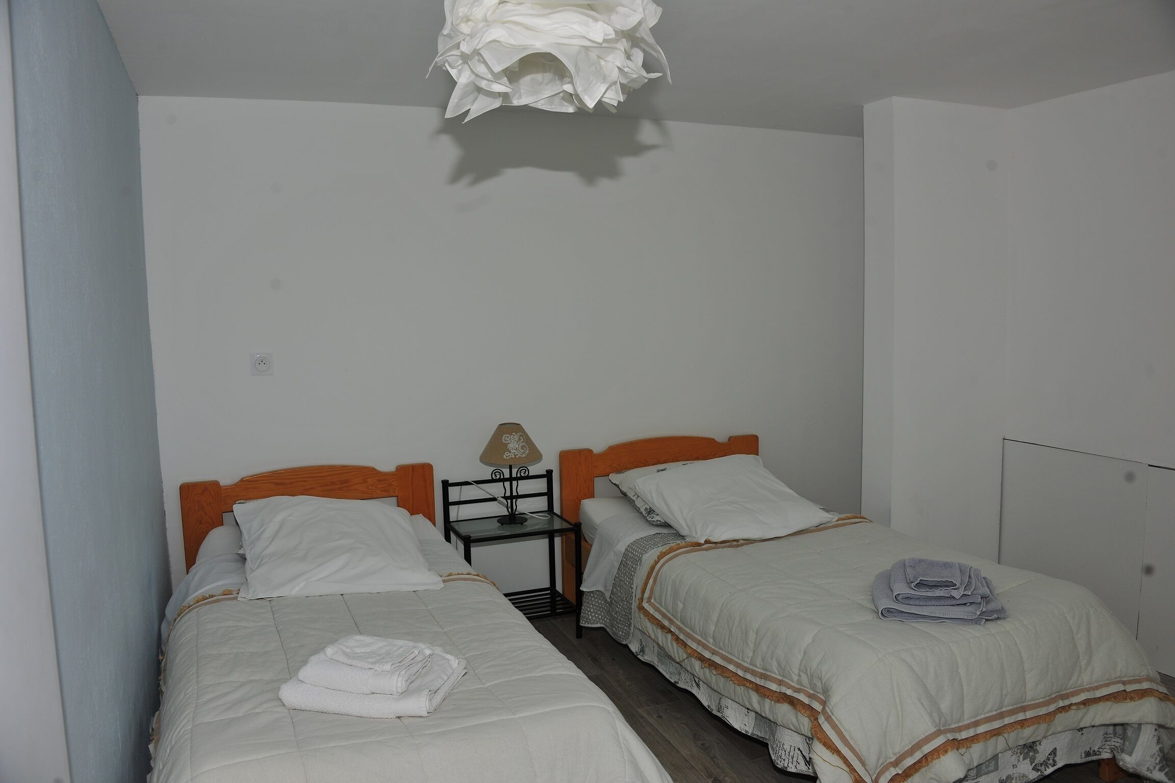 Gîte De Charme Le Cèdre