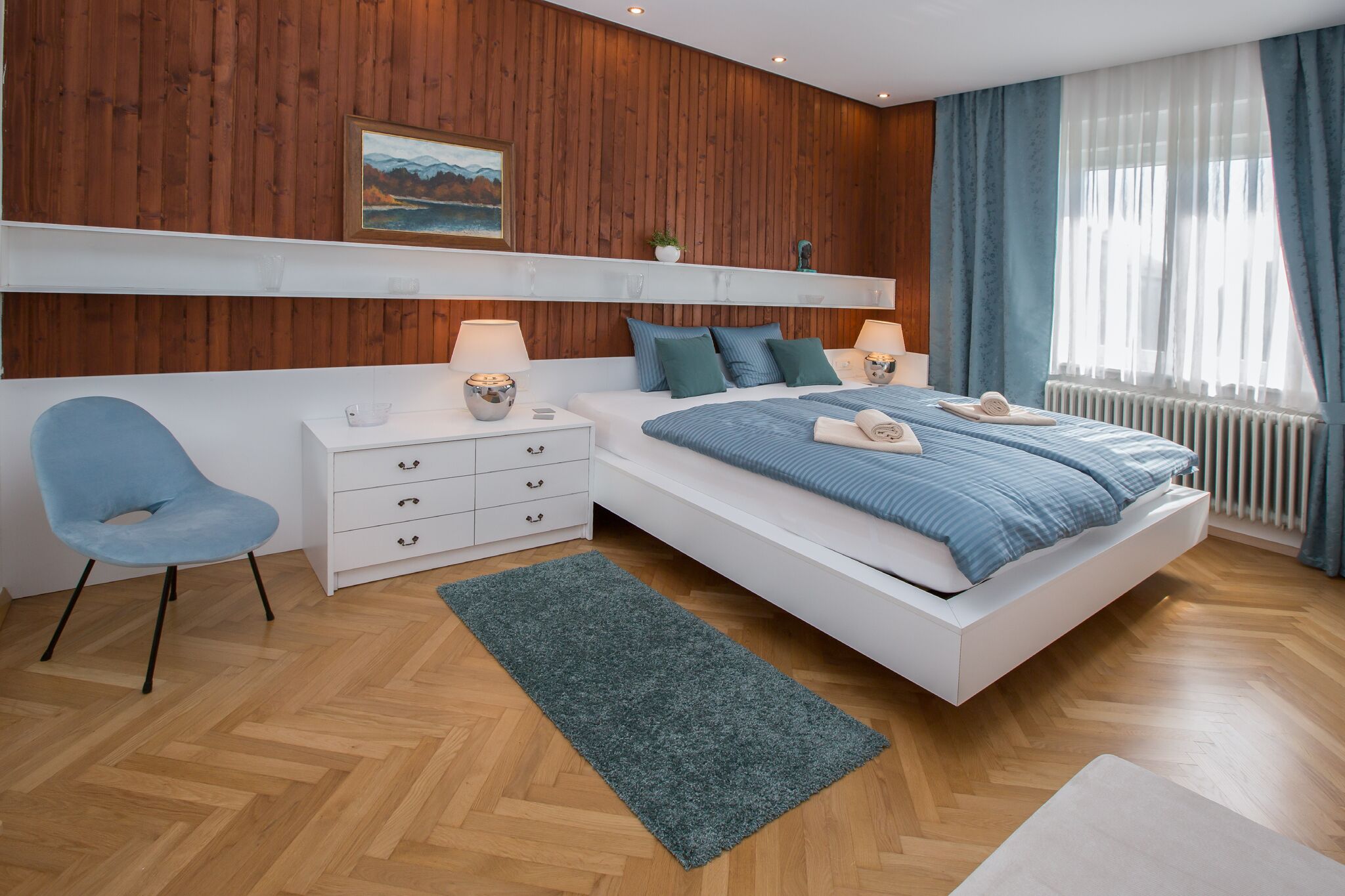 Top 11 Vrbo Vacation Rentals In Ljubljana, Slovenia Updated 2024 Trip101