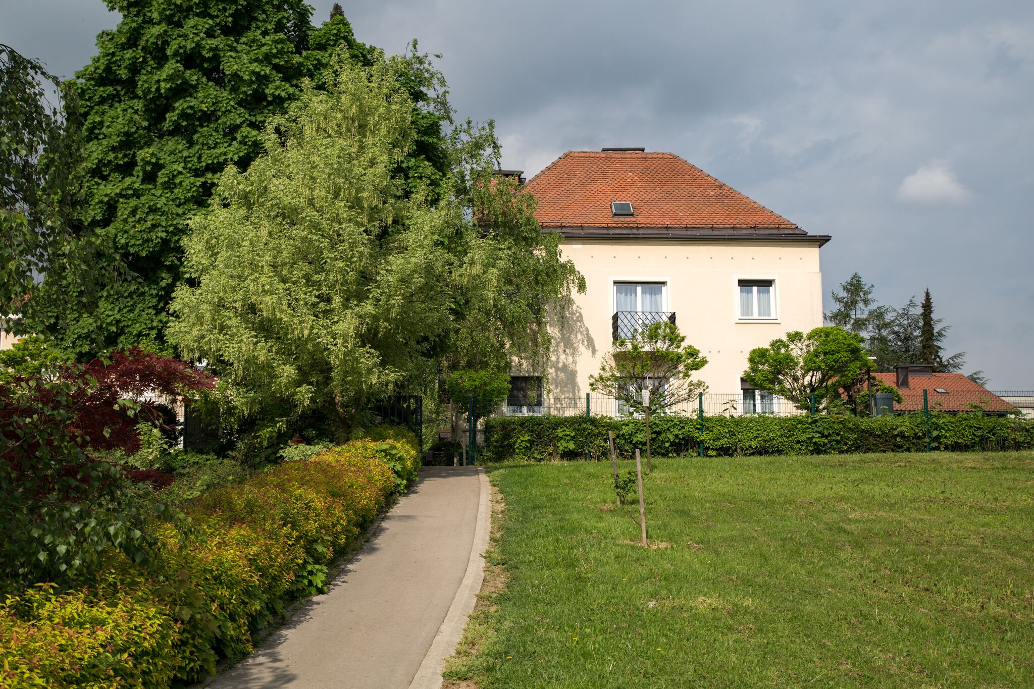 Top 11 Vrbo Vacation Rentals In Ljubljana, Slovenia Updated 2024 Trip101