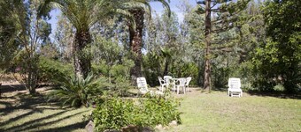 Su Sinnipiri by All4sardinia 