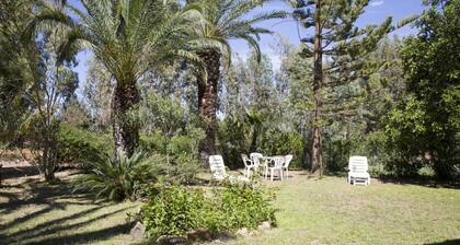 Su Sinnipiri by All4sardinia