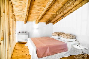 Villa, 3 chambres, piscine privée