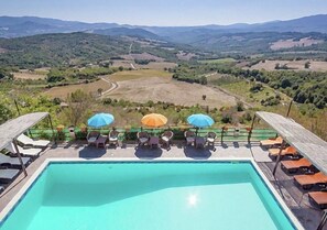 Alberca