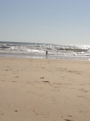 Praia