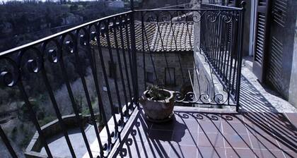 Ihana tilava huoneisto (110sqm), Historical Center, erittäin kirkas, Panorama